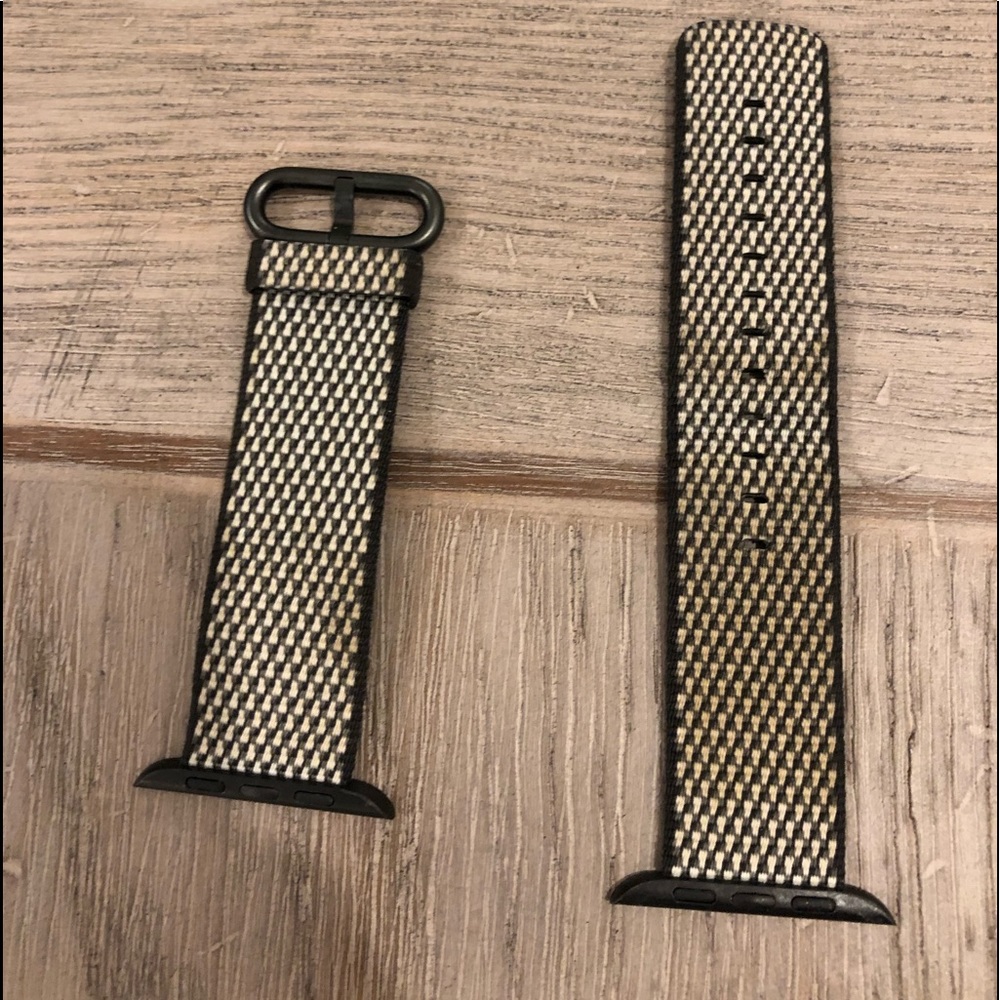 Apple Watch Band